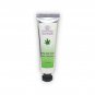 SenseOfeeling Your Touch Hemp Hand Cream | Repair and Nourishing Pure Hemp Oi...