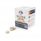 Silver Pet Care Chewable Joint Care for Dogs| Supports Joints and Connective ...