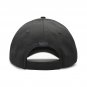 Baseball Cap Men Women Snap Back Twill Adjustable Trucker Hat-Flat Bill/Curve...