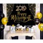 Retirement Backdrop Retire Banner Congratulation Photography Background Congr...
