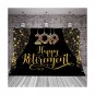Retirement Backdrop Retire Banner Congratulation Photography Background Congr...
