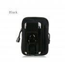 AOCK Multi-Purpose Poly Tool Holder EDC Pouch Camo Bag Military 1000D Nylon U...