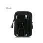 AOCK Multi-Purpose Poly Tool Holder EDC Pouch Camo Bag Military 1000D Nylon U...