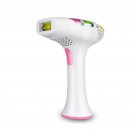 DEESS IPL Hair Removal Device GP585, Light-based Permanent Hair Removal, 3500...