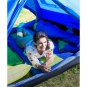 FUNDANGO Lightweight Compact Self Inflating Sleeping Pads for Camping Backpac...