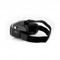 AUKEY VR Headset 3D Glasses Adjustable Goggles for iPhone 6, Sumsung, LG and ...