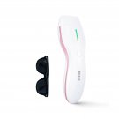 DEESS Permanent Hair Removal System series 3 plus, IPL Light Hair Removal Dev...