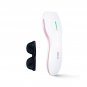 DEESS Permanent Hair Removal System series 3 plus, IPL Light Hair Removal Dev...