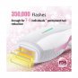 DEESS Permanent Hair Removal System series 3 plus, IPL Light Hair Removal Dev...