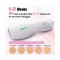 DEESS Permanent Hair Removal System series 3 plus, IPL Light Hair Removal Dev...