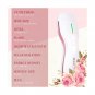 DEESS Permanent Hair Removal System series 3 plus, IPL Light Hair Removal Dev...