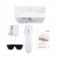 DEESS Permanent Hair Removal System series 3 plus, IPL Light Hair Removal Dev...
