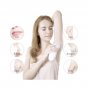 DEESS Permanent Hair Removal System series 3 plus, IPL Light Hair Removal Dev...