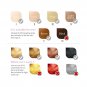 DEESS Permanent Hair Removal System series 3 plus, IPL Light Hair Removal Dev...