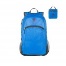 EEZEE 28L Ultralight Waterproof Foldable Backpack Lightweight Portable Daypac...
