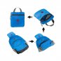 EEZEE 28L Ultralight Waterproof Foldable Backpack Lightweight Portable Daypac...