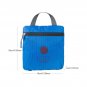 EEZEE 28L Ultralight Waterproof Foldable Backpack Lightweight Portable Daypac...
