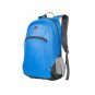 EEZEE 28L Ultralight Waterproof Foldable Backpack Lightweight Portable Daypac...