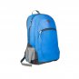 EEZEE 28L Ultralight Waterproof Foldable Backpack Lightweight Portable Daypac...
