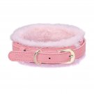 PetsHome Dog Collar, Cat Collar, [Bling Beautiful] Adjustable Collars for Sma...