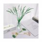 Acelane Jade Roller for Face Anti-aging Facial Roller Natural Jade Stone Wrin...