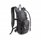 Andnyoutdoor Bicycle Backpack-Breathable Waterproof Cycling Hydration Pack Ba...