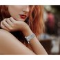 Oitom Bling Bands Compatible with Versa/Versa Lite Woman Ladies Diamond Dress...