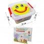 AGARE 500 PC Bars Different Shape Creative and Educational Building Building ...