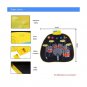 Electronic Musical Jazz Drum Mat Music Blanket Carpet Educational Toy Amazing...