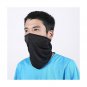 Balaclava Face Mask Windproof Winter Fleece Hood for Skiing Cycling Outdoor