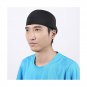 Balaclava Face Mask Windproof Winter Fleece Hood for Skiing Cycling Outdoor