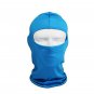 Balaclava Face Mask Windproof Winter Fleece Hood for Skiing Cycling Outdoor