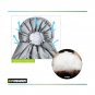 FUNDANGO Lightweight Compact 4 Seasons Warm Cool Cold Weather Adults Sleeping...