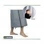 FUNDANGO Lightweight Compact 4 Seasons Warm Cool Cold Weather Adults Sleeping...