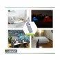 FUNDANGO Lightweight Compact 4 Seasons Warm Cool Cold Weather Adults Sleeping...