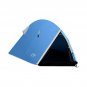 UU CAMP 1 Pole Lightweight Backpacking Camping 2-Person Tent for Hiking and O...