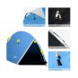 UU CAMP 1 Pole Lightweight Backpacking Camping 2-Person Tent for Hiking and O...