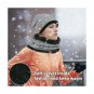 WIOR Unisex Bluetooth Hat Headset Cap Knitted Music Beanie Hat with Wireless ...