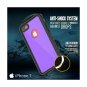 iPhone 8 Waterproof Case, Punkcase [Alpine Series] Heavy Duty Armor Cover [Sl...