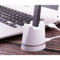 Portable Charger Base Charger with LED Indicator with 3.28ft Charging Cable(W...