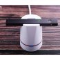 Portable Charger Base Charger with LED Indicator with 3.28ft Charging Cable(W...