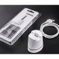 Portable Charger Base Charger with LED Indicator with 3.28ft Charging Cable(W...