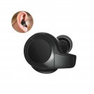 Essoy Wireless Bluetooth Earbud,Stereo Bluetooth Headphones with Microphone,S...