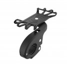 Leyeet Bike Phone Mount, Bike Phone Holder for iphone 7plus/7/X/8plus/8, Sams...