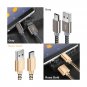 OTISA USB C Cable 2Pack 6ft USB Type C Cable Fast Charging Charger Cord Long ...