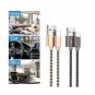 OTISA USB C Cable 2Pack 6ft USB Type C Cable Fast Charging Charger Cord Long ...