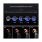 PIXEL 3Pack Bi-Color 600 Sphere Video Shooting Light with CRI96+ 45W 3000K-80...