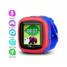 PHRtoy Smart Game Watch for Kids，[10 Games][Camera][Alarm Clock][Pedometer] G...