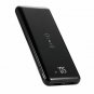 Power Bank 5000000mAh Wireless External Battery Charger Portable Fast Charging