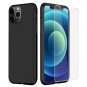 CASE For iPhone 12 Pro Max 12 Mini 360Â° Full Body Cover Protective Shockproof